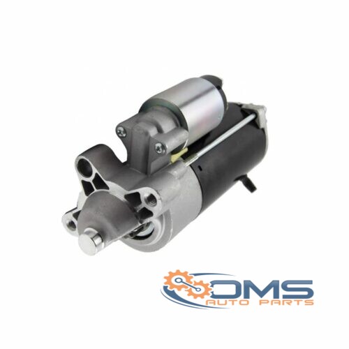 Ford Focus Mondeo Kuga Galaxy C-Max S-Max Starter Motor 1469721, 1465115, 1385784, 1376305, 1351989, 4M5T11000FD, 4M5T11000FC, 4M5T11000FB, 6G9N11000FA, 4M5T11000FA