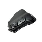 Ford Focus Mondeo Kuga Galaxy C-Max S-Max Sump Oil Pan 1683704, 9M5Q6675AA