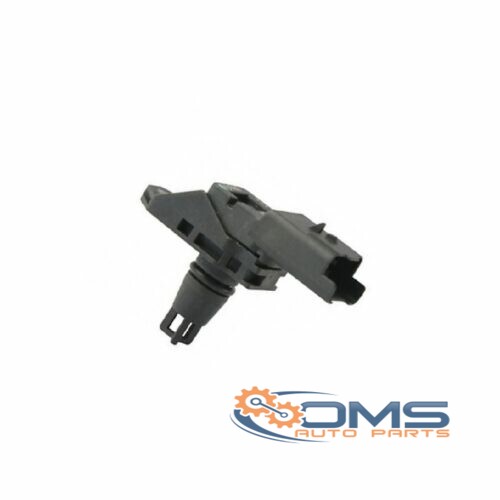 Ford Focus Mondeo Kuga Galaxy Eco-Sport C-Max S-Max Connect MAP Sensor 1796446, 1683949, AV6Q12B676BA, AV6Q12B676AA