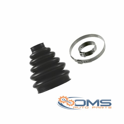 Ford Focus Outer Cv Boot 1349165, 1119227, XS4J4A084DB, XS4J4A084DA