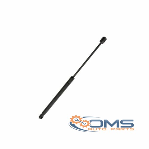Ford Focus Rear Door Gas Strut 1684312, 1502096, 1492364, 8M51A406A10AC, 8M51A406A10AB, 8M51A406A10AA