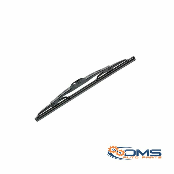 Ford Focus Rear Wiper Blade 2120604, 2120572, 1513759, 1462914, GS7JN17402BA, GS7JN17402BA, 8A6117402AA, 7S71N17402BA