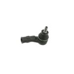 Ford Focus Track Rod End - Driver Side 5203495, 3043525, 1107013, 1074305, 98AX3270AA, XS4C3289BB, 98AX3270AA, 98AG3289AA