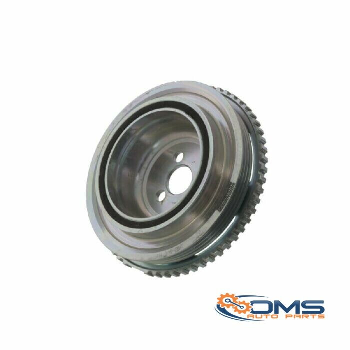 Ford Ka Crankshaft Pulley 1535420, 9S5119A216AA