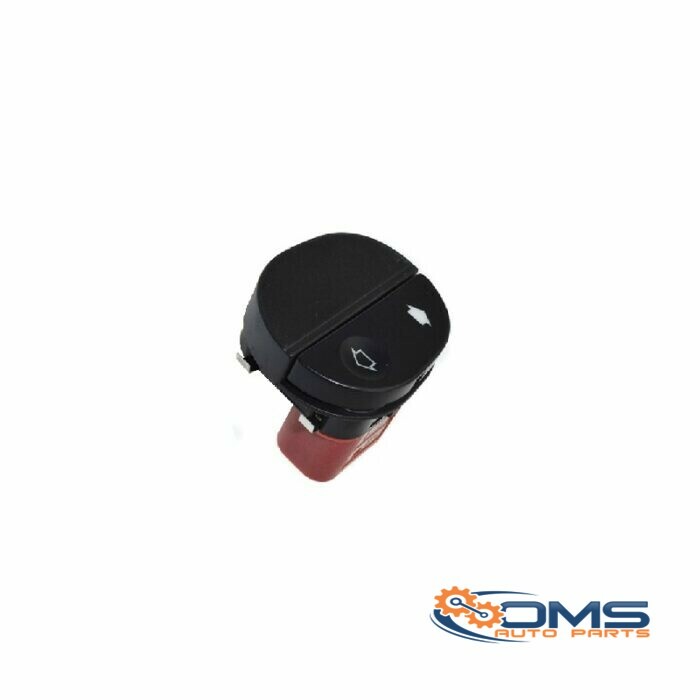 Ford Ka Fiesta Fusion Transit Connect Window Switch - Passenger Side 1107243, 1006292, 96FG14529AD, 96FG14529AC