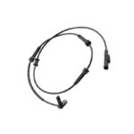 Ford Ka Front ABS Sensor 1563623, 9S512B572AA