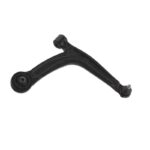 Ford Ka Front Wishbone -Driver Side 1639575, 1580515, 1540246, 9S513078BC, 9S513078BB, 9S513078BA