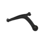 Ford Ka Front Wishbone - Passenger Side 1639574, 1580514, 1540244, 9S513078AC, 9S513078AB, 9S513078AA