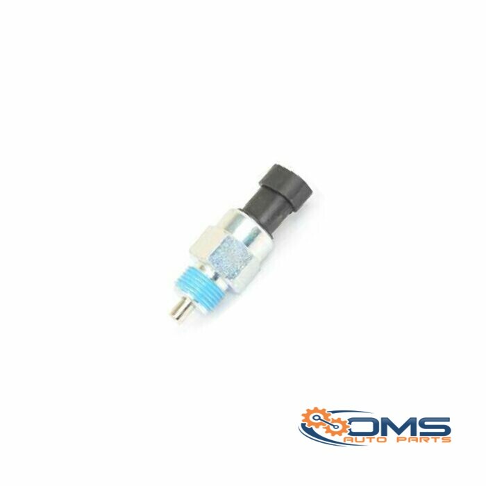 Ford Ka Reversing Light Switch - 5 Speed 1541096, 9S5115520AA