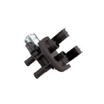 Ford Ka Transit Heater Control Valve 4041960, 1714716, 1454023, 1451981, 1419882, 1085638, 1047752, YC1H18495AA, 7N2118495AC, 98FU18495AC, 7N2118495AB, 98FU18495AB, 98FU18495AA, 96FW18495BD