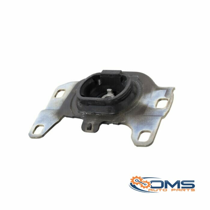 Ford Kuga C-Max Gearbox Mounting 1871260, F1F17M121JB