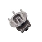 Ford Kuga Connect Rear Wheel Bearing 2179243, 1783318, DV612C299BAB, DV612C299BAA