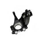 Ford Kuga Front Hub Knuckle - Passenger Side 1781987, DV613K171CAA