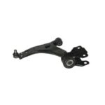 Ford Kuga Front Wishbone -Passenger Side 1793237, 1781660, CV613A424AAC, CV613A424AAB