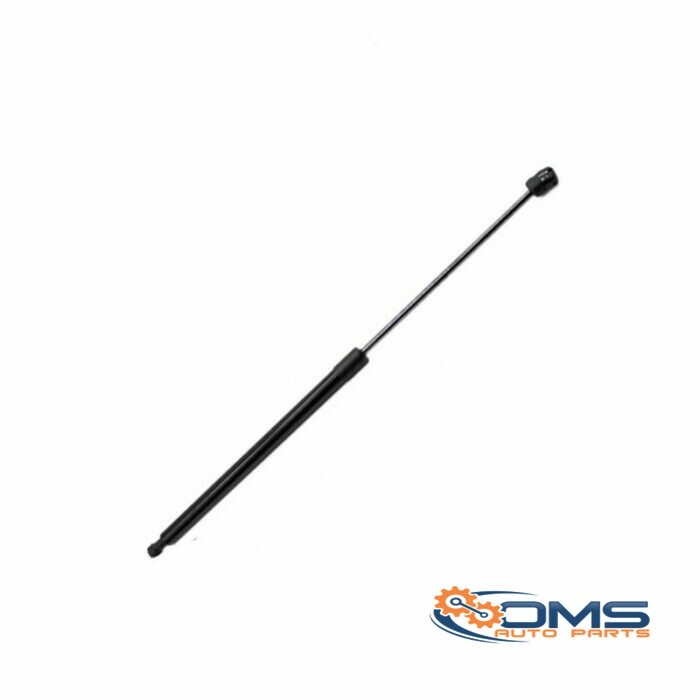 Ford Kuga Rear Door Gas Strut 1708365, 1684313, 1520777, 1496160, 8V41S406A10BD, 8V41S406A10BC, 8V41S406A10BB, 8V41S406A10BA