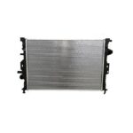 Ford Mondeo Galaxy C-Max S-Max Radiator 1778038, 1493774, 1433321, 6G918005FD, 6G918005FC, 6G918005FB