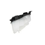 Ford Mondeo Galaxy S-Max Expansion Bottle 1460978, 6G918K218FA
