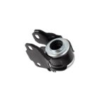 Ford Mondeo Galaxy S-Max Front Wishbone - Rear Bushing - Passenger Side 1888630, 7G9J3A262AB