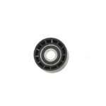 Ford Mondeo Galaxy S-Max Idler Pulley 5132507, 1691317, 9G9Q6C344AB, 9G9Q6C344AA