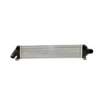 Ford Mondeo Galaxy S-Max Intercooler 1742060, 1594851, 1429406, 1423852, 6G919L440FE, 6G919L440FD, 6G919L440FC, 6G919L440FB
