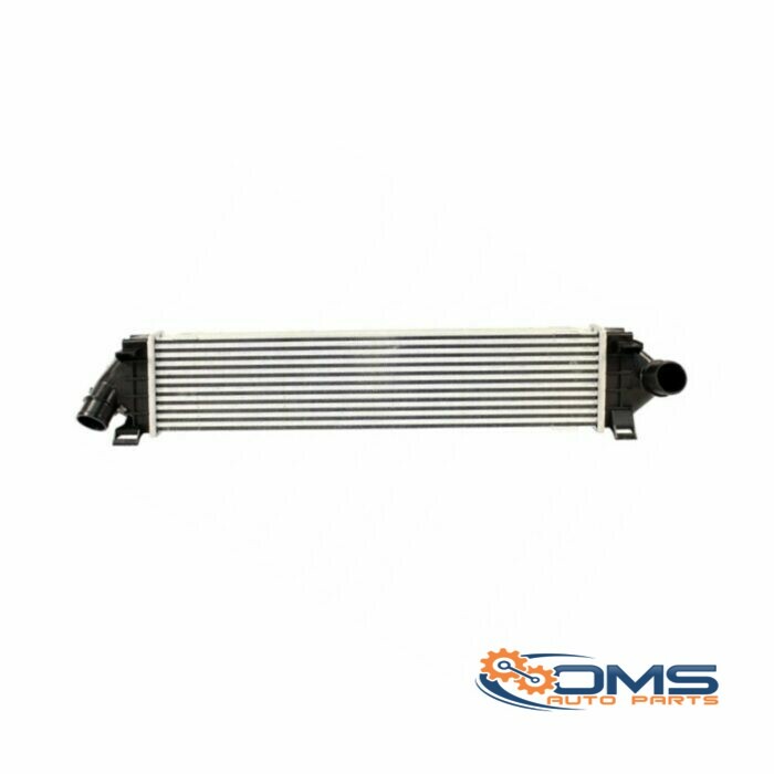 Ford Mondeo Galaxy S-Max Intercooler 1742060, 1594851, 1429406, 1423852, 6G919L440FE, 6G919L440FD, 6G919L440FC, 6G919L440FB