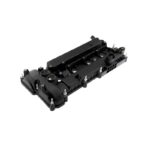 Ford Mondeo Galaxy S-Max Rocker Cover 5174087, 5109220, 5088554, 1682261, AG9G6M293BF, AG9G6M293BE, AG9G6M293BD, AG9G6M293BC