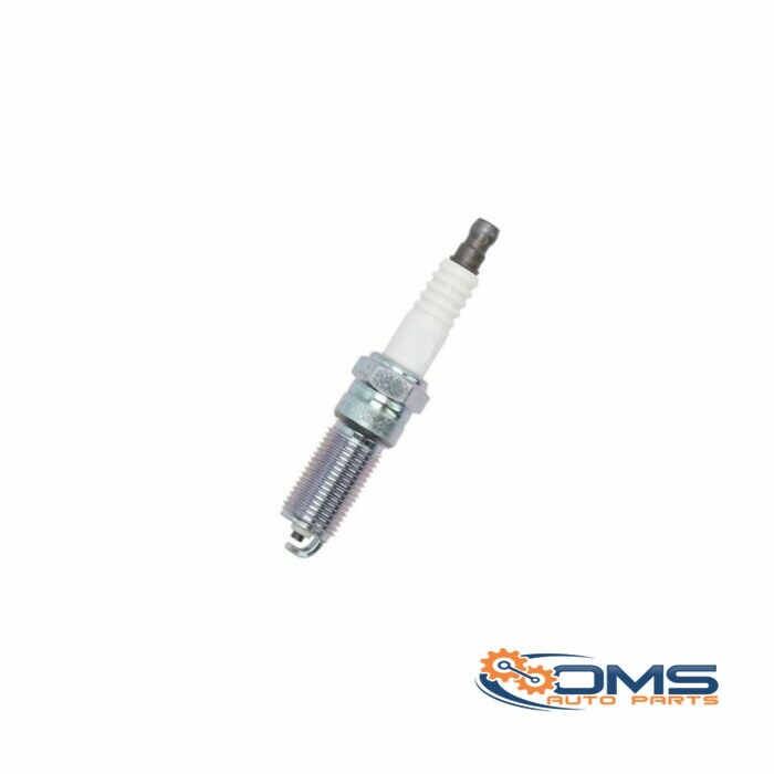 Ford Mondeo S-Max Galaxy Spark Plug 1686133, AG9G12405BC