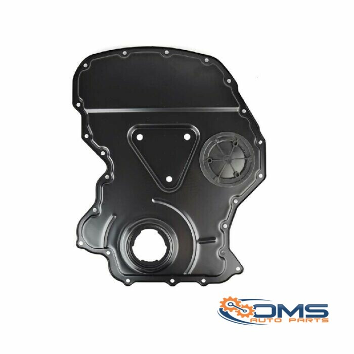 Ford Mondeo Transit Timing Chain Cover 1253778, 1122102, 3S7Q6019AA, XS7Q6019AC