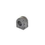 Ford Ranger Front Anti Roll Bar Bushing 1728257, AB315484BB