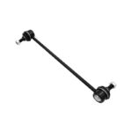 Ford Ranger Wildtrack Front  Drop Link - Passenger Side 2113322, 1732874, EB3C3053BA, AB313053CA