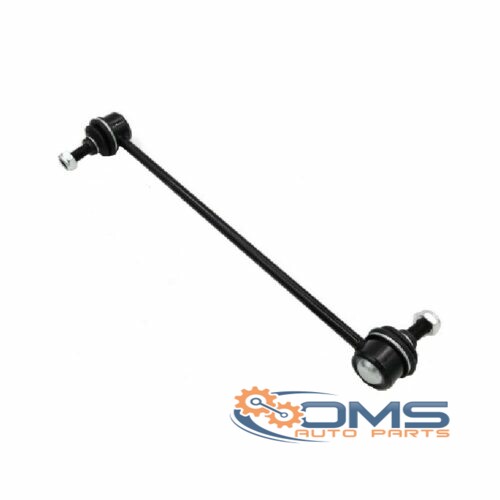 Ford Ranger Wildtrack Front  Drop Link - Passenger Side 2113322, 1732874, EB3C3053BA, AB313053CA