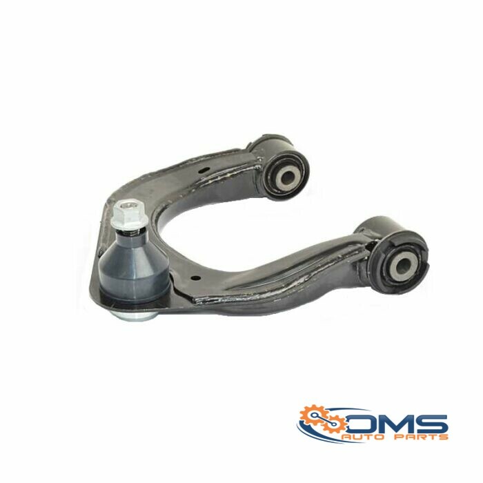 Ford Ranger Wildtrack Front Wishbone -Driver Side 5232166, 1725696, 1723681,2278485, DB393084BA, AB313084BD, AB313084BC, EB3C3084B2C