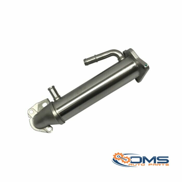 Ford Ranger Wildtrack Transit EGR Cooler 1771581, 1807897, 9907897, CK3Q9F464AA, CK3Q9F464AB
