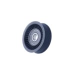 Ford Ranger Wildtrack Transit Idler Pulley 1717609, BK3Q6C344BA