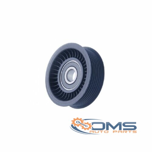 Ford Ranger Wildtrack Transit Idler Pulley 1717609, BK3Q6C344BA