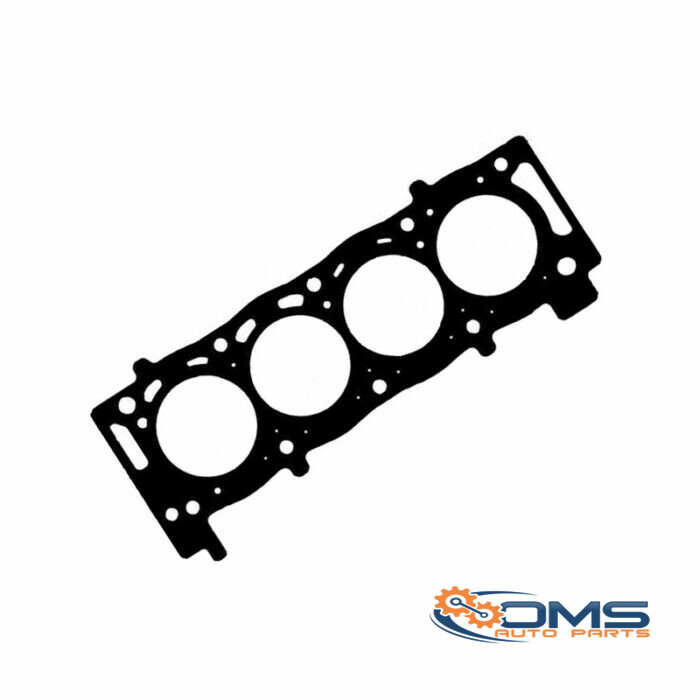 Ford S-Max Cylinder Head Gasket 1615056, 1427793, 6G9Q6051CB, 6G9Q6051CA