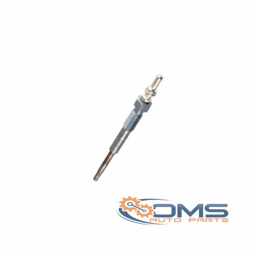 Ford S-Max Glow Heater Plugs 1694936, BG9Q6M090BA