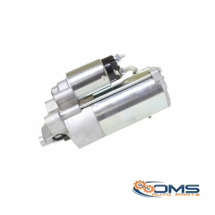 Ford S-Max Starter Motor 1529431, 1476606, 1427763, 6G9N11000GC, 6G9N11000GB, 6G9N11000GA