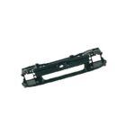 Ford Transit Bonnet Slam Panel 4677635, 4628153, 4588368, 4570861, 4552957, 4484191, 4421365, 4406141, 4172939, YC158242CF, 1C158242AC, YC158242CE, YC158242CD, 1C158242AB, YC158242CB,1C158242AA, YC158242CA, YC158242AZ