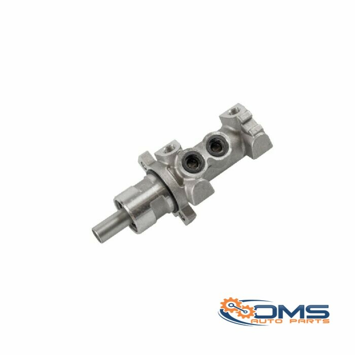 Ford Transit Brake Master Cylinder - With ABS 4525696, 4059372, YC152K478BB, YC152K478BA