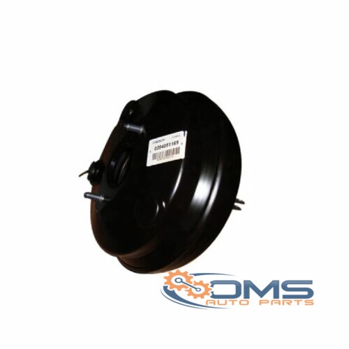 Ford Transit Brake Servo 1746585, 1545647, 1433960, 1383531, 1371485, 6C112005BE, 6C112005BA, 6C112005BB, 6C112005BC, 6C112005BD 
