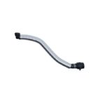 Ford Transit Breather Pipe 1843533, CK3Q6A886AA