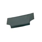 Ford Transit Connect Bonnet 5149226, 5135996, 1448864, AT16V16610AA, P7T16V16610AB, P7T16V16610AA