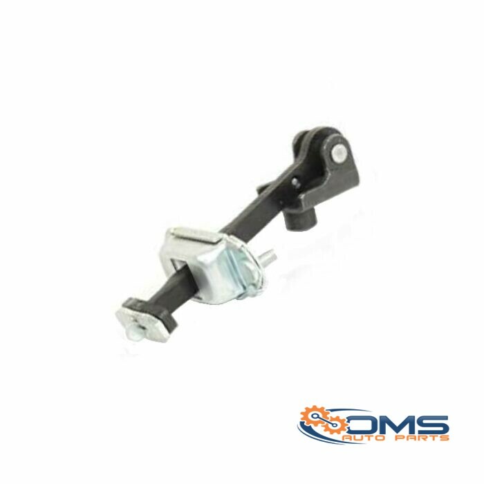 Ford Transit Connect Front Door Check Strap 5188590, 4999909, 4431699, 4376400, 2T1AV23500AE, 2T1AV23500AD, 2T1AV23500AC, 2T1AV23500AB