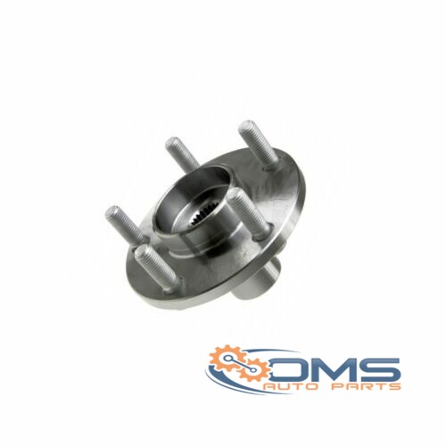 Ford Transit Connect Front Hub 4366985, 1473257, 2T141104AD