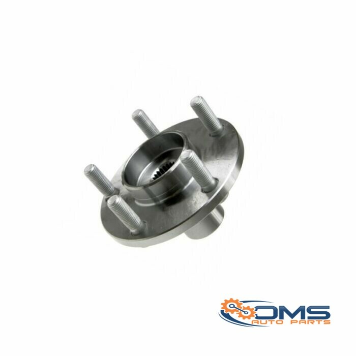Ford Transit Connect Front Hub 4366985, 1473257, 2T141104AD