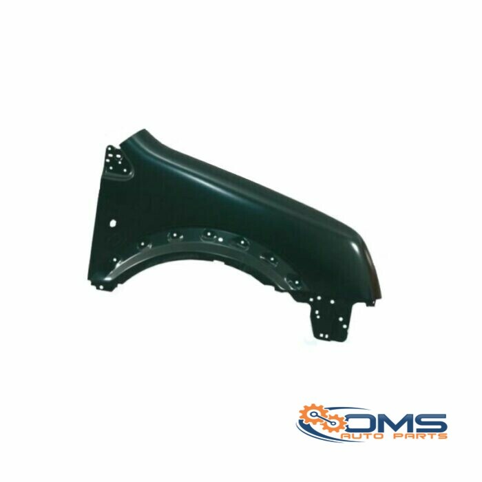 Ford Transit Connect Front Wing - Driver Side 5131151, 4974554, 4951507, 4591344, ,4490946, 4448912, 4402003, 4392083, 4381892, 1529662, 1462740, 1416600, ,1416559, 1388808, 1332797,  9T1616015AB, 9T1616015AA, 2T1416015AV, 2T1416015AM, 2T1416015AL, 2T1416015AK, 2T1416015AJ, 2T1416015AH, 2T1416015AG, 2T1416015AU, 2T1416015AT, 2T1416015AS, 1M5115511AC, 2T1416015AP, 2T1416015AN