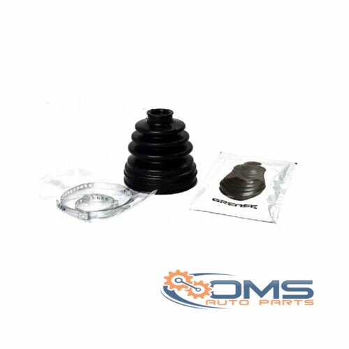 Ford Transit Connect Inner Cv Boot 4371804, 2T144A084DA