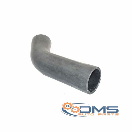 Ford Transit Connect Intercooler Pipe 4552945, 4552599, 1334441, 2T1Q6K683DB, 2T1Q6K683DA, 2T1Q6K683DC