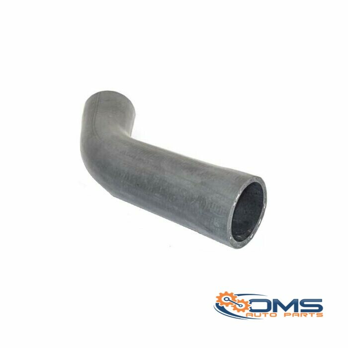 Ford Transit Connect Intercooler Pipe 4552945, 4552599, 1334441, 2T1Q6K683DB, 2T1Q6K683DA, 2T1Q6K683DC
